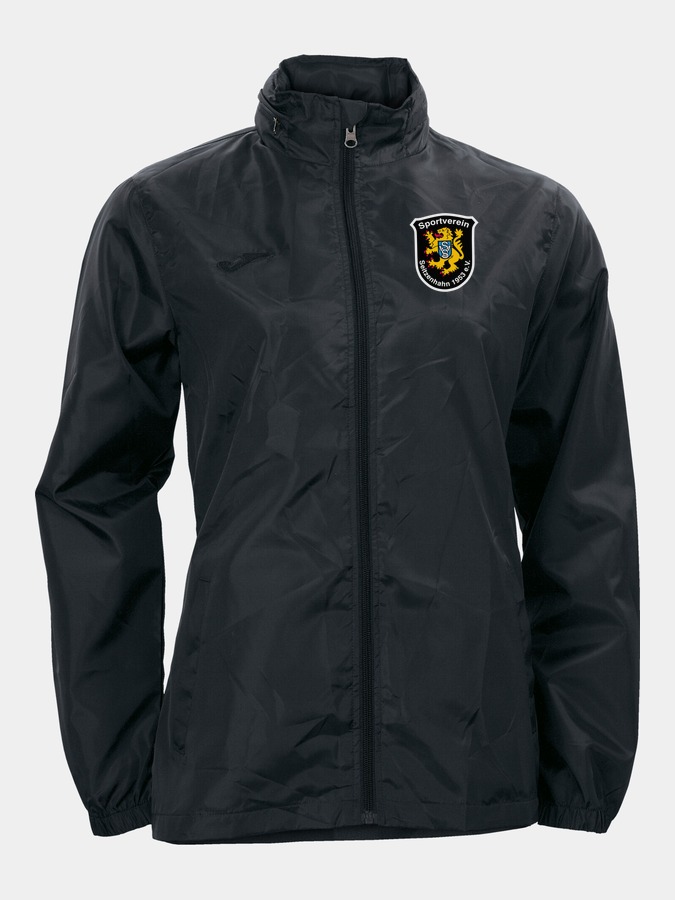 Joma Regenjacke Galia Damen