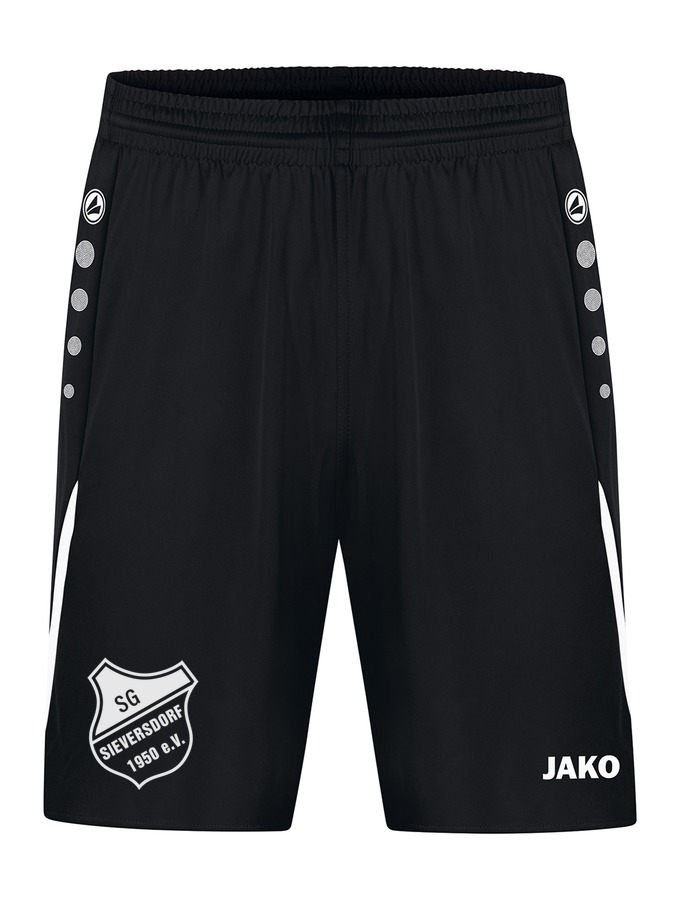 Jako Sporthose Challenge Damen