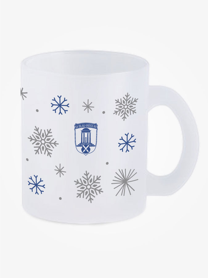 Glühweintasse Lüli