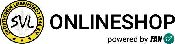 SV Leibenstadt