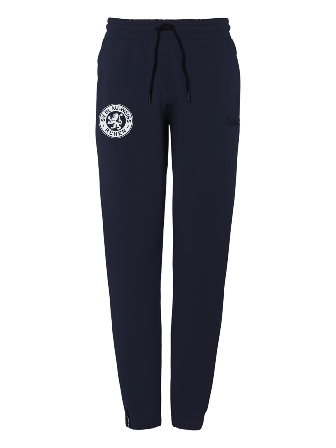 Kempa STMNT Hose