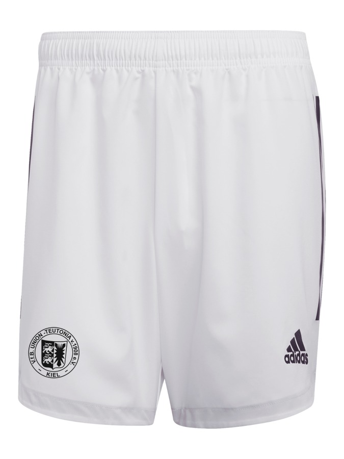 adidas Condivo 20 Shorts