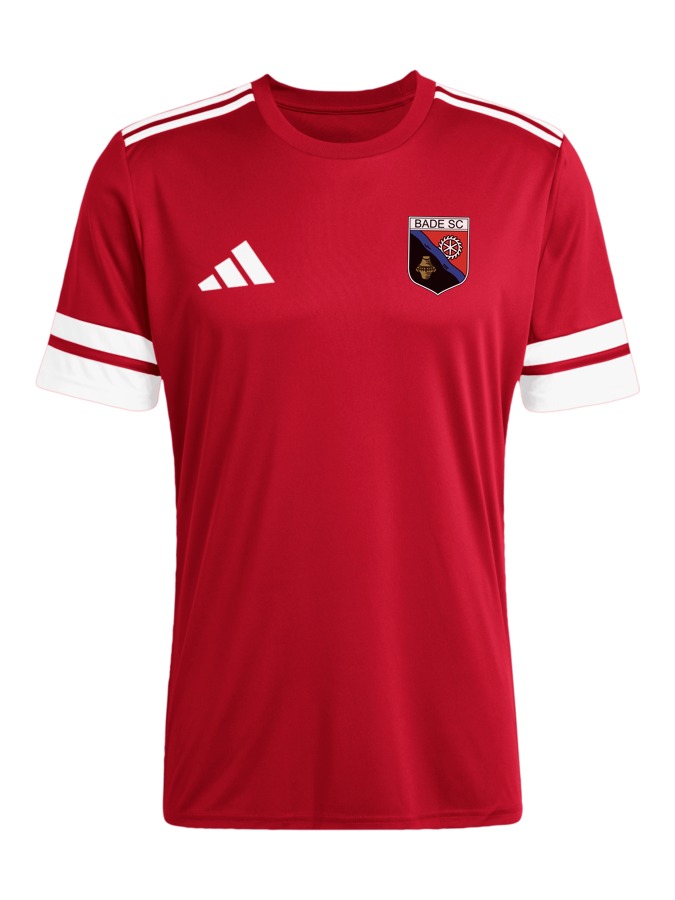 adidas Squadra 25 Trikot