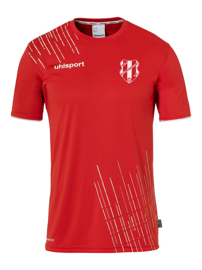 uhlsport Score 26 Set