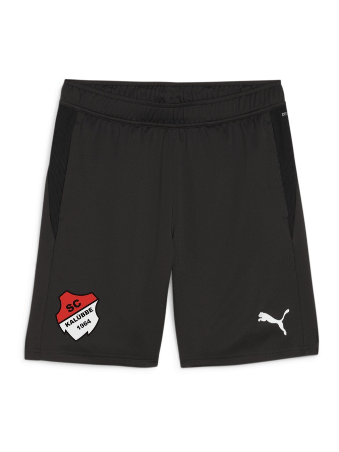 PUMA teamGOAL Training Short
