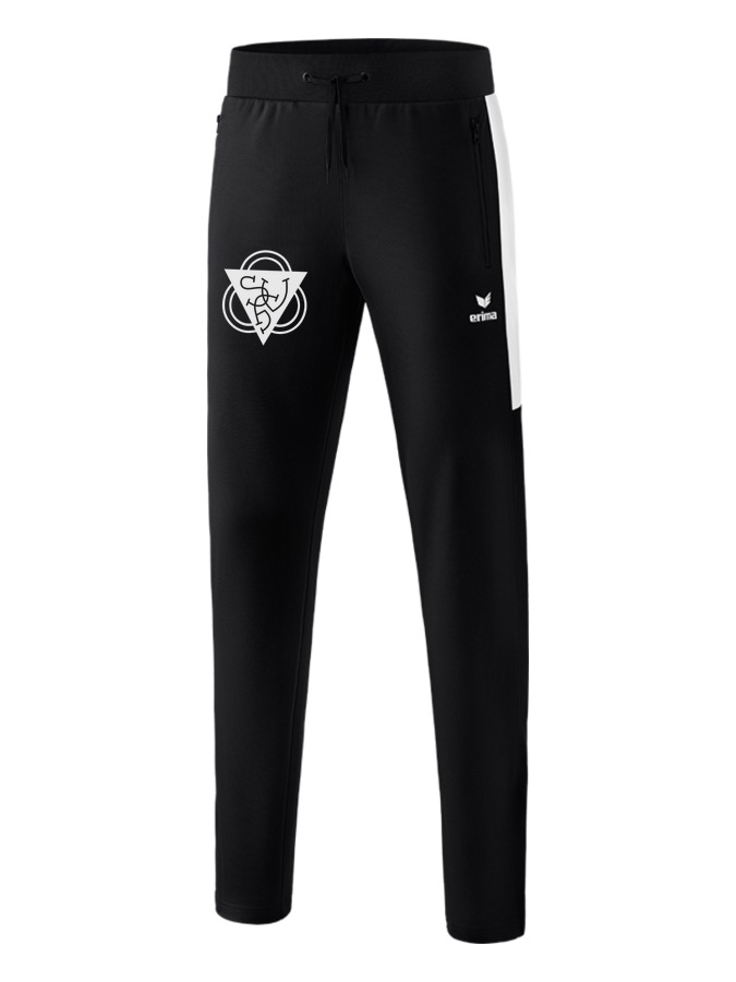 Erima Squad Worker Hose