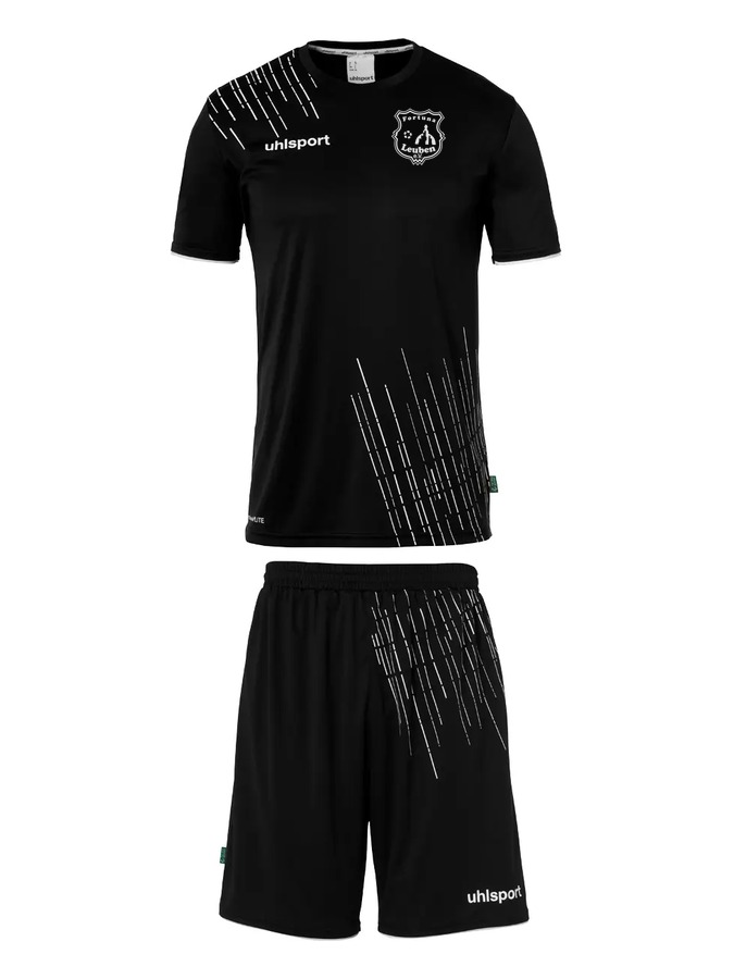 uhlsport Score 26 Set