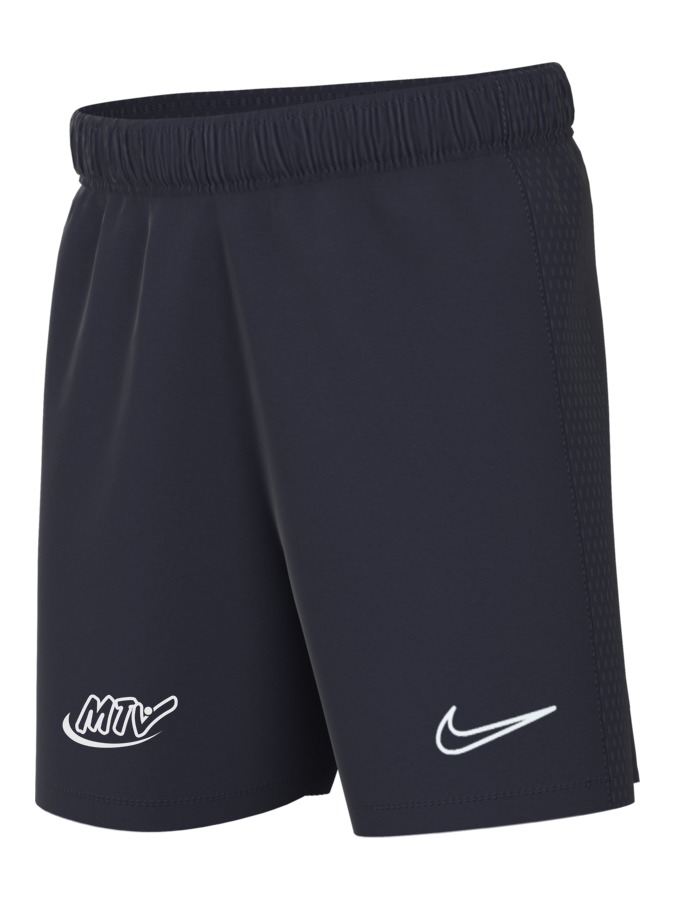 Nike Academy 23 Trainingsshort Kinder