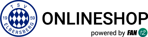 TSV Elbersberg 1959 e.V.