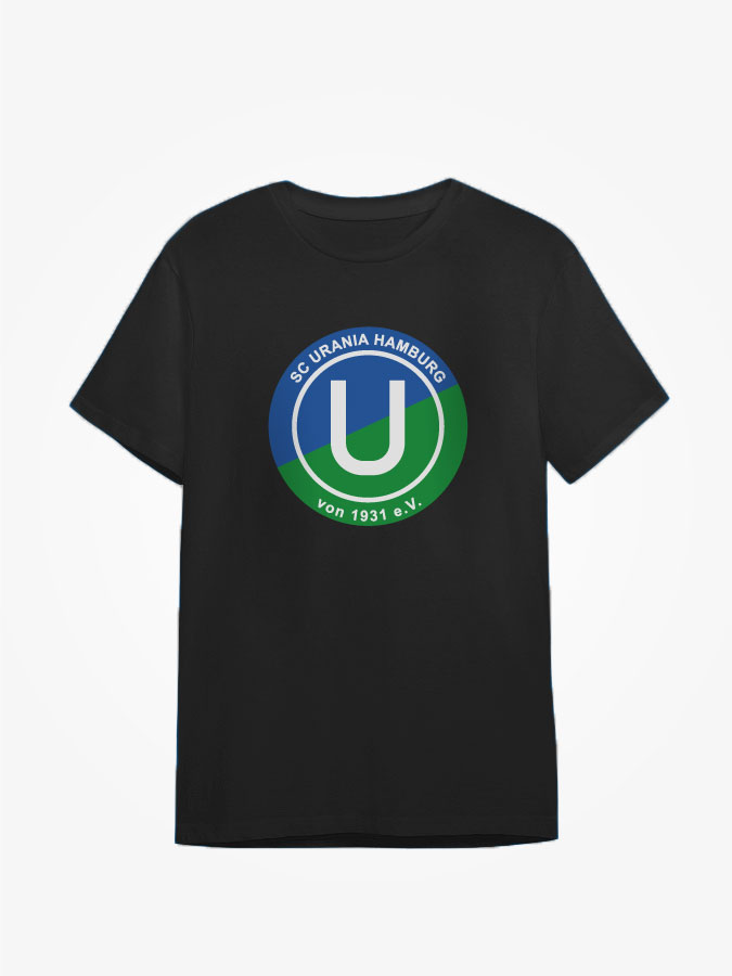 Shirt Classic Kids