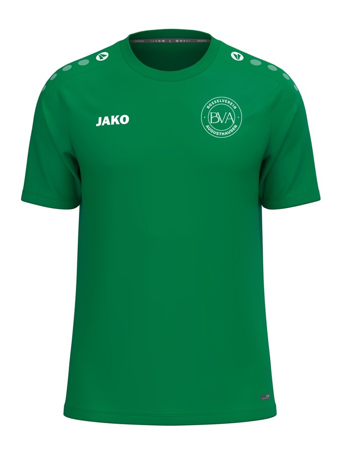 Jako T-Shirt One