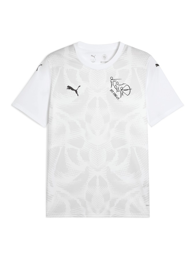 PUMA teamULTIMATE Trikot