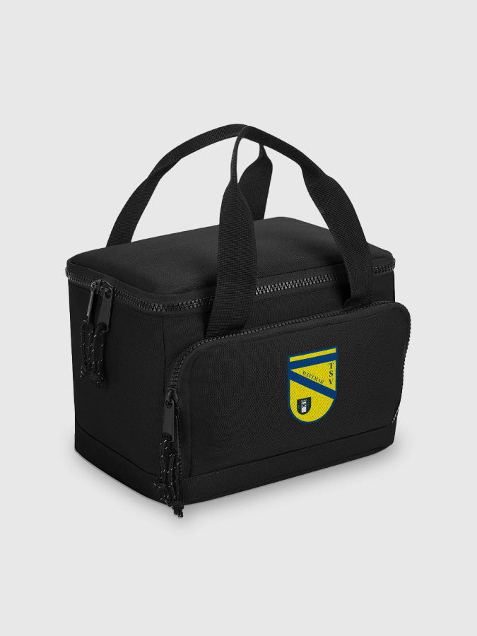 Kühltasche Small