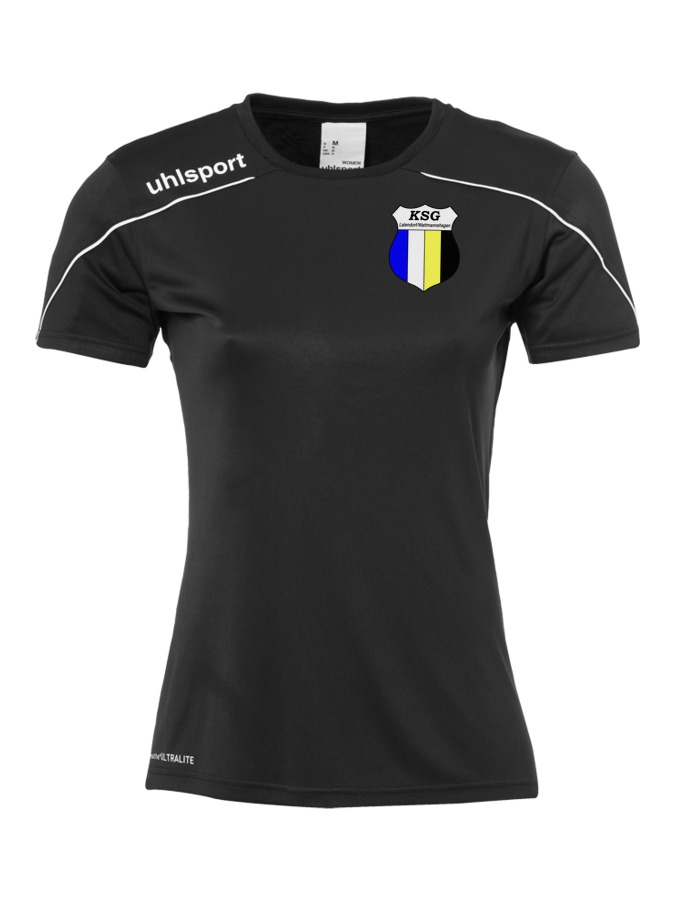 uhlsport Stream 22 Trikot Damen