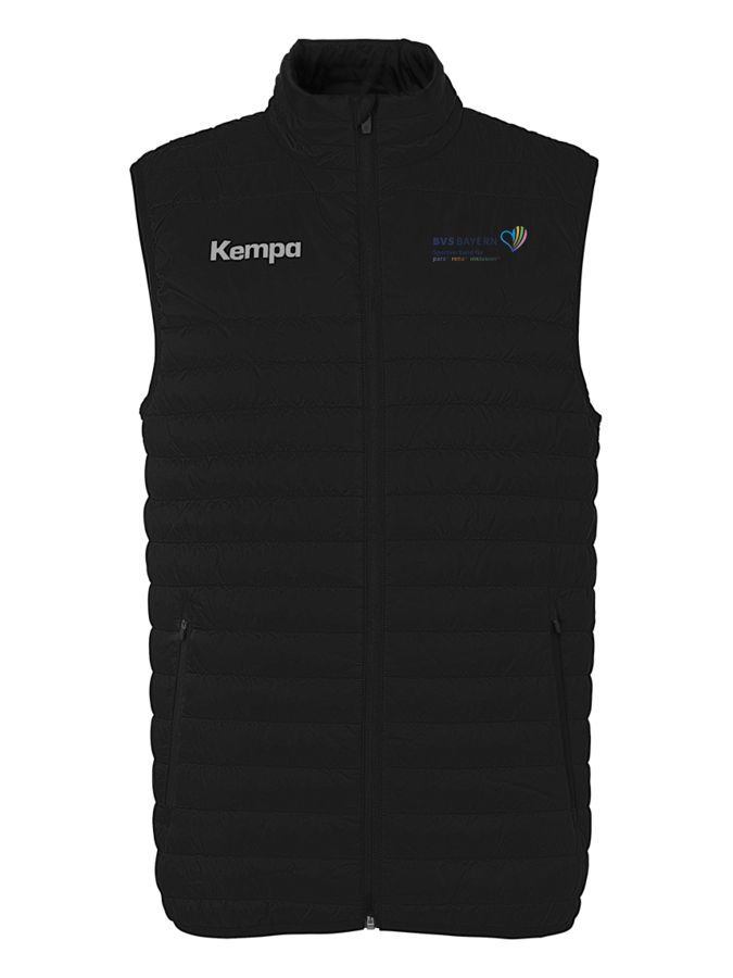 Kempa Basic Weste