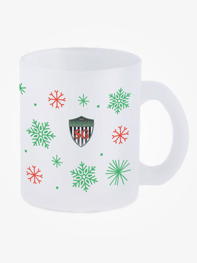 Glühweintasse Lüli