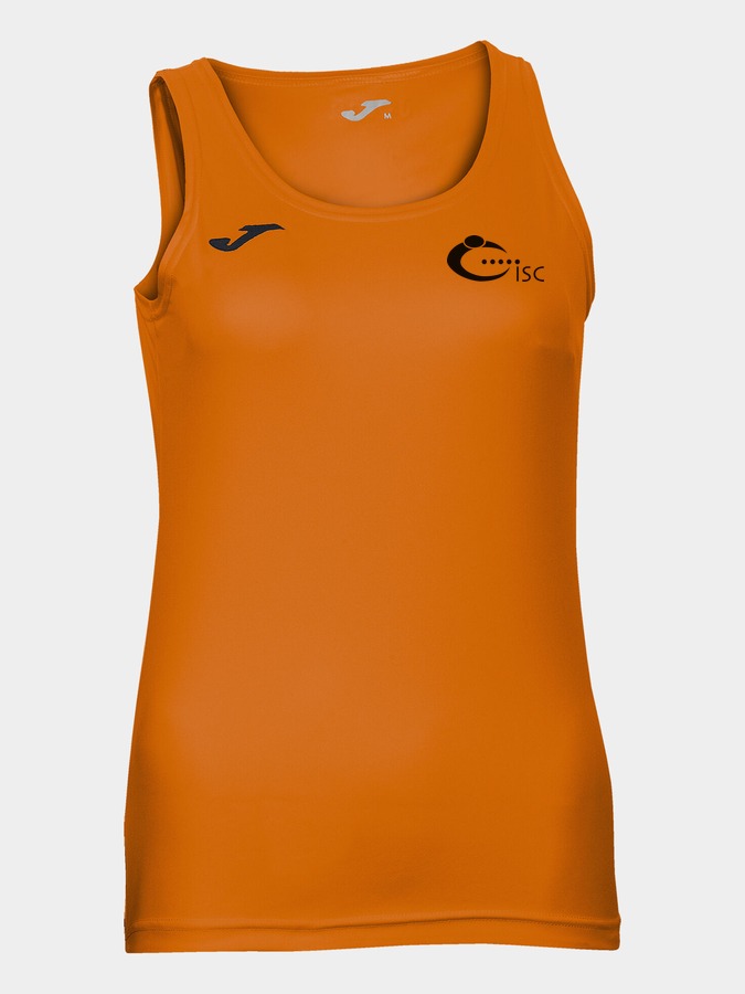 Joma Tanktop Diana Damen