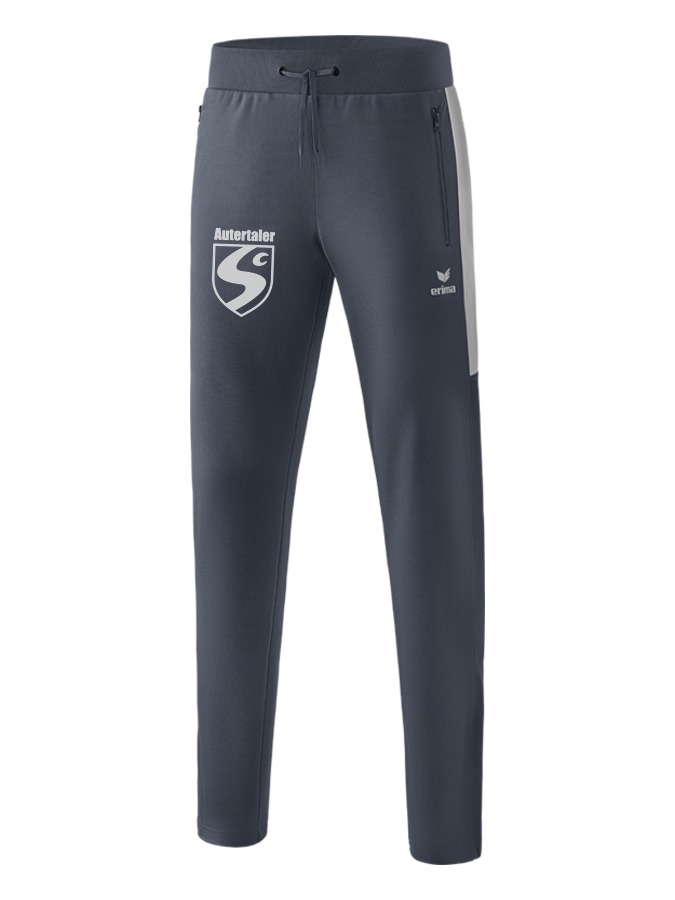 Erima Squad Worker Hose