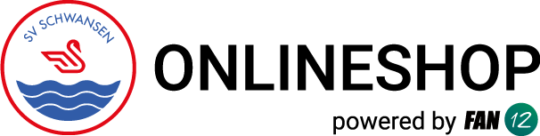 SV Schwansen e.V.