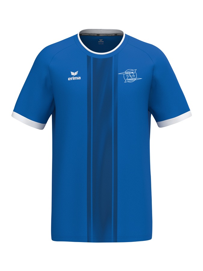 Erima Libero 125 Jersey