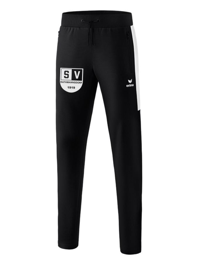 Erima Squad Worker Hose