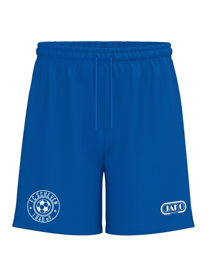 Jako Sporthose Retro