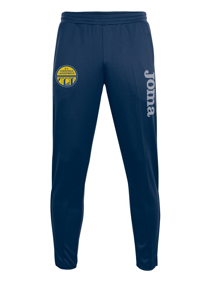 Joma Hose Gladiator