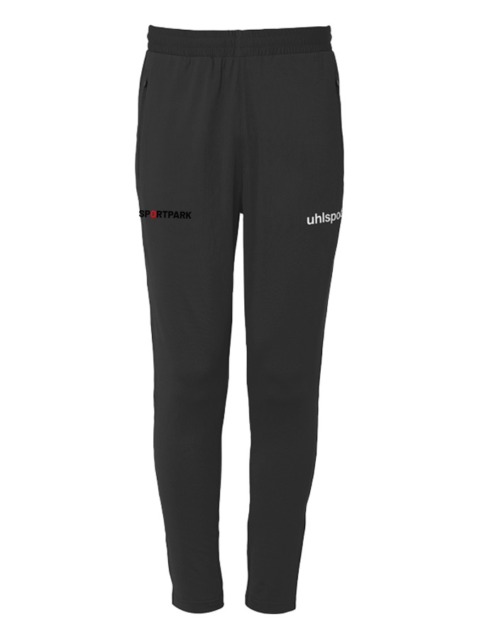 uhlsport Essential Tech Hose