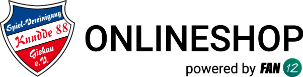SV Knudde 88 Giekau e.V.
