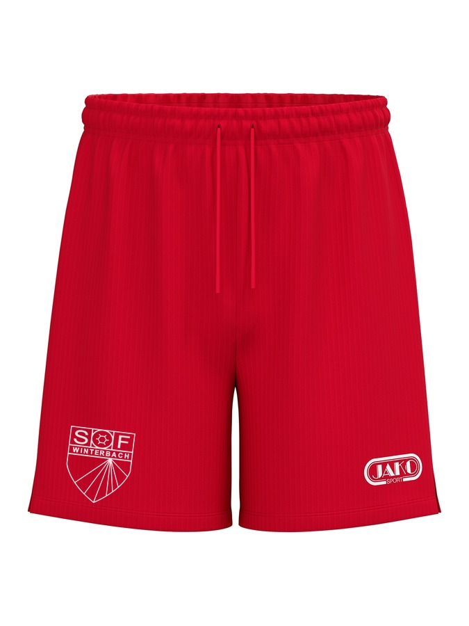 Jako Sporthose Retro