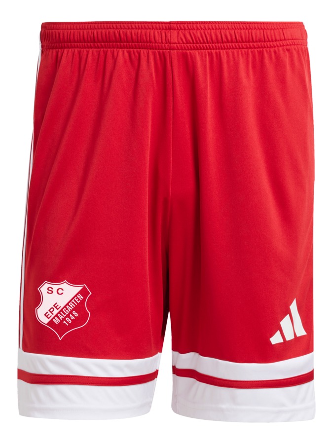 adidas Squadra 25 Shorts