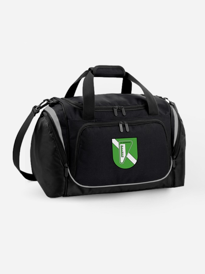 Sporttasche Endurance Small