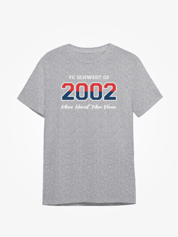 Shirt Established Kids