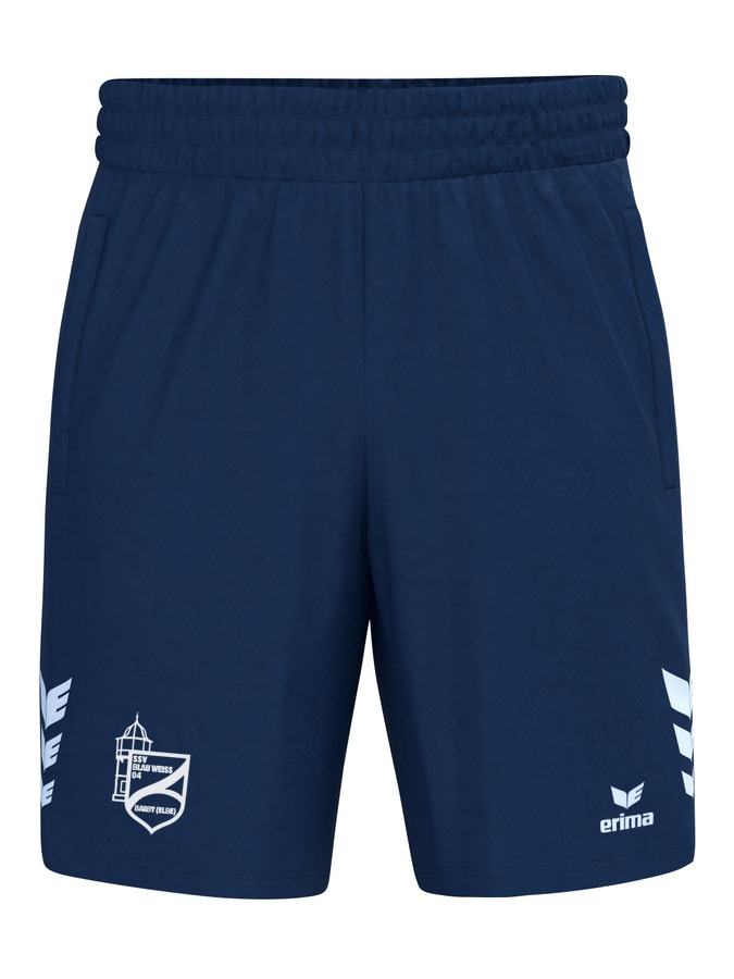 Erima Celebrate 125 Shorts