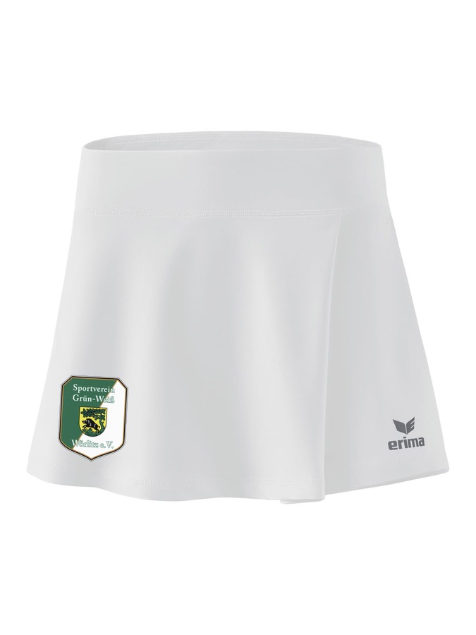 Erima Performance Rock