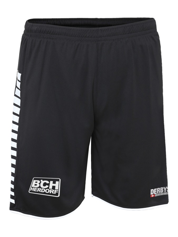 Derbystar Hyper Hose