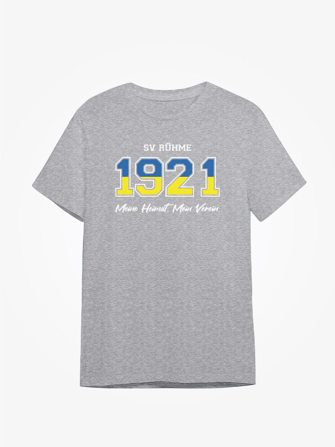 Shirt Established Kids