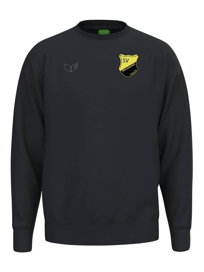 Erima Premia Sweatshirt