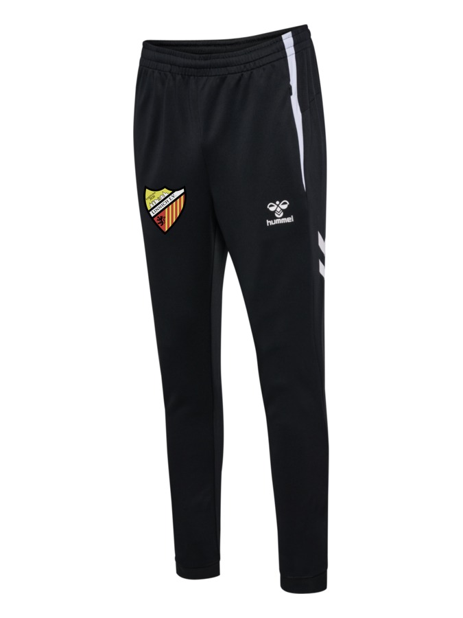 Hummel Lead 2.0 Track Pants