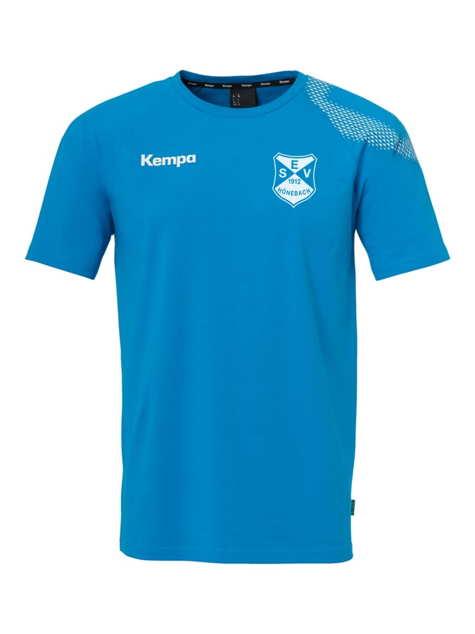 Kempa Core 26 T-Shirt