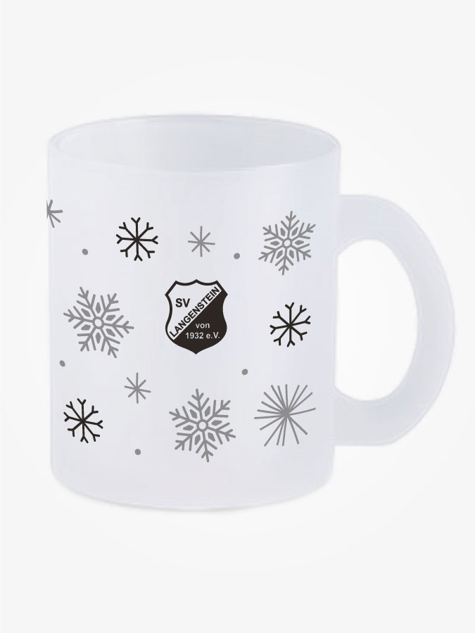 Glühweintasse Lüli