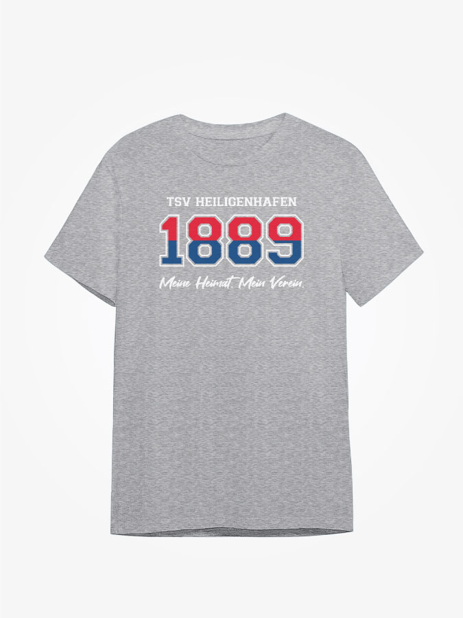 Shirt Established Kids