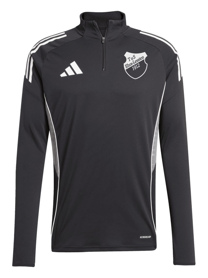 adidas Tiro 25 Competition Trainingsoberteil