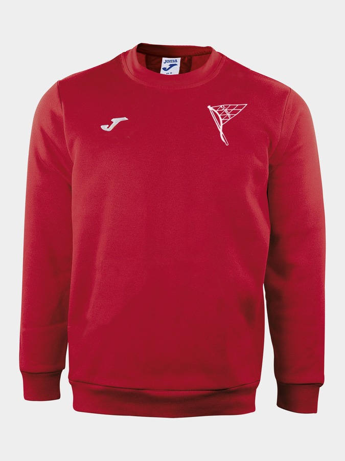 Joma Sweatshirt Cairo II