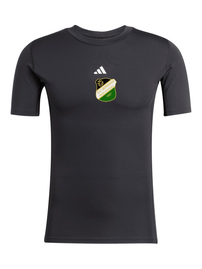 adidas Techfit T-Shirt