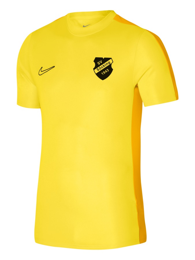 Nike Academy 23 Trainingsshirt