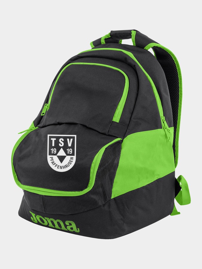Joma Rucksack Diamond II