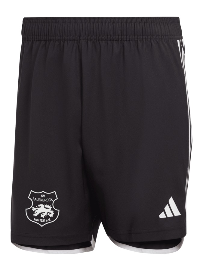 adidas Tiro 23 Competition Match Shorts