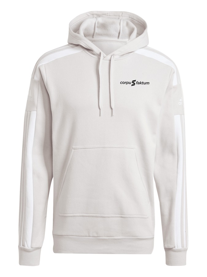 adidas Squadra 21 Sweat Hoodie