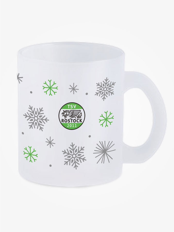 Glühweintasse Lüli